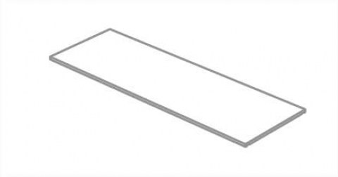 Coprimuretto 40 x 100 cm